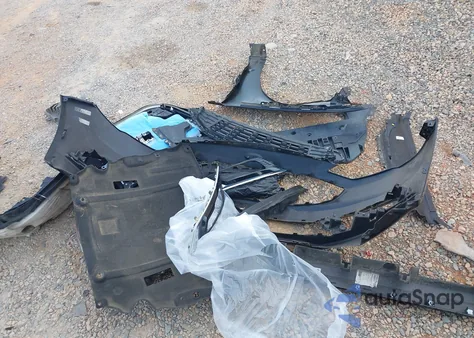 2017 Ford Fusion Titanium from USA, damaged, VIN 3FA6P0K91HR289554